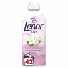 Lenor Wasverzachter Light Jasmijnbloem 882 ml (42 wasbeurten)
