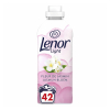 Lenor Wasverzachter Light Jasmijnbloem 882 ml (42 wasbeurten)