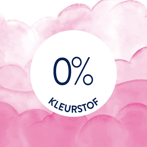 Lenor Wasverzachter Light Jasmijnbloem 882 ml (42 wasbeurten) SLE00566 - 5