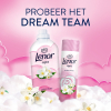 Lenor Wasverzachter Light Jasmijnbloem 882 ml (42 wasbeurten) SLE00566 - 7