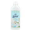 Lenor Wasverzachter Lime Blossom & Sea Crystal 874 ml (38 wasbeurten)