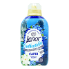 Lenor Wasverzachter Outdoorable Capri 742 ml (43 wasbeurten) SLE00652 - 1