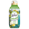 Lenor Wasverzachter Outdoorable Corfu 700 ml (50 wasbeurten) SLE00675 - 1