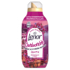 Lenor Wasverzachter Outdoorable Crete 700 ml (50 wasbeurten) SLE00677 - 1