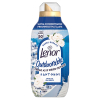 Lenor Wasverzachter Outdoorable Santorini 700 ml (50 wasbeurten) SLE00679 - 1