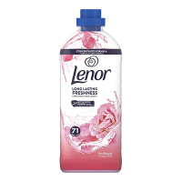 Lenor Wasverzachter Rose Bouquet 1491 ml (71 wasbeurten) SLE00691