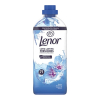 Lenor Wasverzachter Spring Awakening 1491 ml (71 wasbeurten) SLE00693 - 1