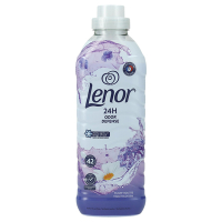 Lenor Wasverzachter Violet Bloesem 882 ml (42 wasbeurten) SLE00657