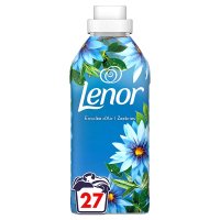 Lenor Wasverzachter Zeebries 567 ml (27 wasbeurten) SLE00655