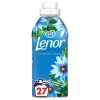 Lenor Wasverzachter Zeebries 567 ml (27 wasbeurten) SLE00655 - 1