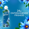 Lenor Wasverzachter Zeebries 567 ml (27 wasbeurten) SLE00655 - 8
