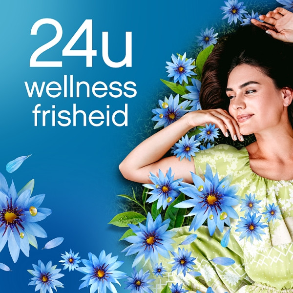 Lenor Wasverzachter Zeebries 840 ml (40 wasbeurten) SLE00518 - 3