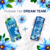 Lenor Wasverzachter Zeebries 840 ml (40 wasbeurten) SLE00518 - 6