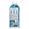 Lenor Wasverzachter Zeebries 840 ml (40 wasbeurten) SLE00518 - 7
