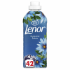 Lenor Wasverzachter Zeebries 882 ml (42 wasbeurten)
