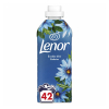 Lenor Wasverzachter Zeebries 882 ml (42 wasbeurten)