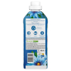 Lenor Wasverzachter Zeebries 882 ml (42 wasbeurten) SLE00568 - 3