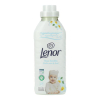 Lenor Zacht Voor De Huid Wasverzachter 567 ml (27 Wasbeurten)
