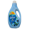 Lenor Zeebries Wasverzachter 2646 ml (126 wasbeurten)