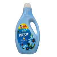 Lenor Zeebries Wasverzachter 2646 ml (126 wasbeurten) SLE00540