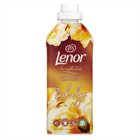 Lenor wasverzachter Gouden Orchidee 861 ml (41 wasbeurten)  SLE00342