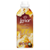 Lenor wasverzachter Gouden Orchidee 861 ml (41 wasbeurten)  SLE00342 - 1
