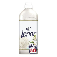 Lenor wasverzachter Lime & Sea 1.15 liter (50 wasbeurten)  SLE00257