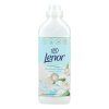 Lenor wasverzachter Lime Blossom & Sea Crystal 874 ml (38 wasbeurten)