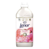 Lenor wasverzachter Pioenroos & Hibiscus 1.15 liter (50 wasbeurten)