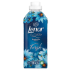 Lenor wasverzachter Zeebries 861 ml (41 wasbeurten)