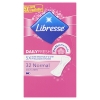 Libresse Normal Inlegkruisjes (32 stuks)