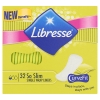 Libresse So Slim Inlegkruisjes (32 stuks)