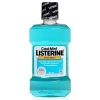 Listerine Cool Mint mondwater (250 ml)