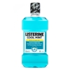 Listerine Cool Mint mondwater (500 ml)