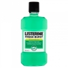 Listerine Fresh Burst mondwater (500 ml)