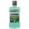 Listerine Sterk Gebit mondwater (500 ml)