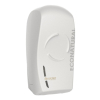 Lucart EcoNatural Flow Toiletpapier Dispenser | Bulkpack | Wit | 892515 SLU00058 - 1