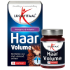 Lucovitaal Haar Volume (30 capsules)