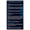 Lucovitaal Vitamine B Complex Forte (60 tabletten)  SLU00001 - 2