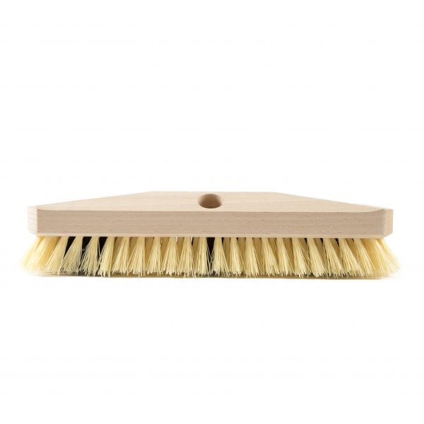 Luiwagen | 30 cm (123schoon huismerk) SDR00520 - 1