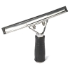 Luxe Raamwisser | 25 cm (123schoon huismerk)