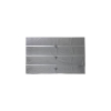 Makita 10 stofzuigerzakken Plastic  PE-LD | 195432-5 SMA00155 - 1