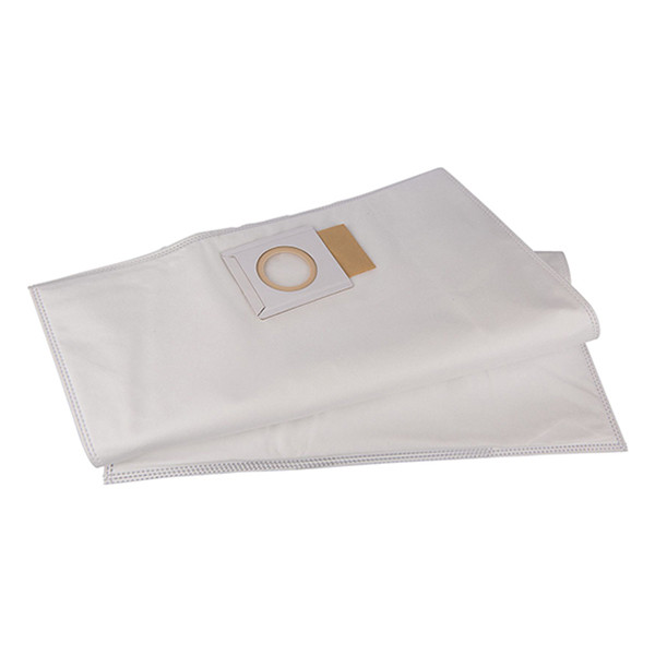 Makita 5 Stofzuigerzakken PET zakken | 195557-5 SMA00154 - 1