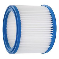 Makita Cilinder Fijnstoffilter 447L/M Nat & Droog (origineel) SMA00226