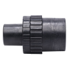 Makita Draaibare slangadapter 27/50mm P-70409 (Origineel)