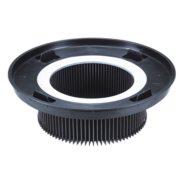 Makita Fijnstoffilter | VC1310L | 195438-3 | Nat & droog (origineel) SMA00178 - 1