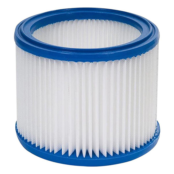 Makita Fijnstoffilter Cilinder | Nat & droog | P-70219 (Origineel)  SMA00171 - 1