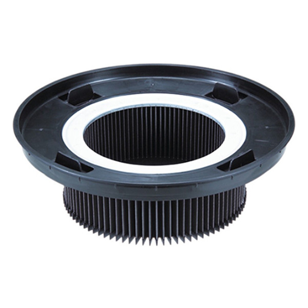 Makita Fijnstoffilter VC2510L / VC3210L | 195441-4 (origineel) SMA00202 - 1