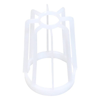 Makita Filterframe DCL180/ DCL181/ 458467-0 (origineel) SMA00209