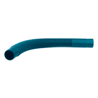 Makita Flexibele zuigbuis 32mm blauw 198545-1 (Origineel)  SMA00213